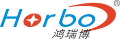 南皮縣聯(lián)特五金制造有限公司